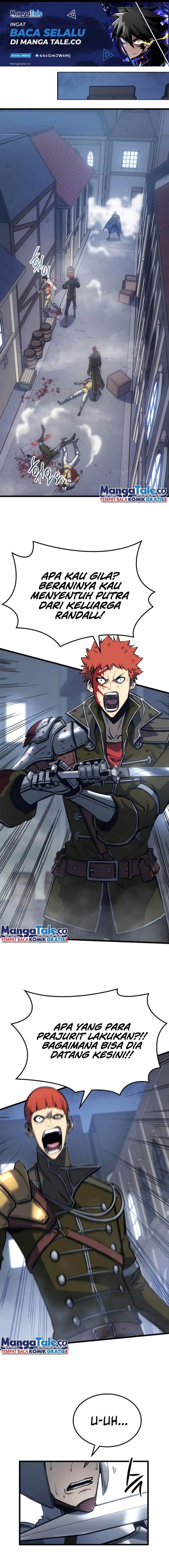 image-komik-the-counts-youngest-son-is-a-player-chapter-8-1/22