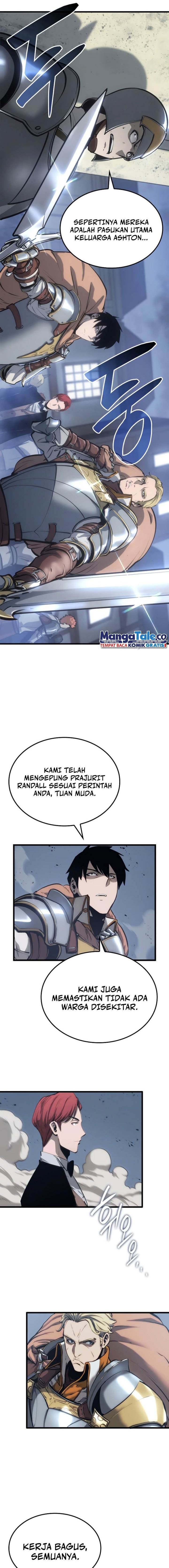 image-komik-the-counts-youngest-son-is-a-player-chapter-8-2/22