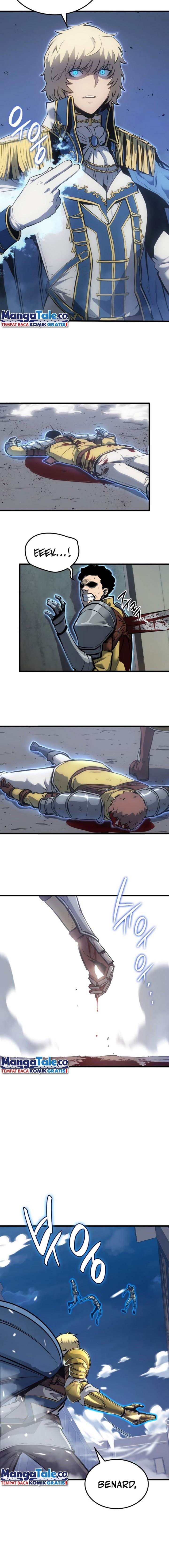 image-komik-the-counts-youngest-son-is-a-player-chapter-8-3/22