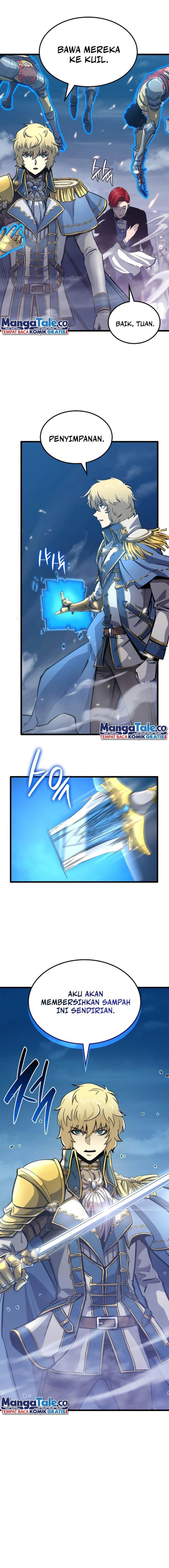 image-komik-the-counts-youngest-son-is-a-player-chapter-8-4/22