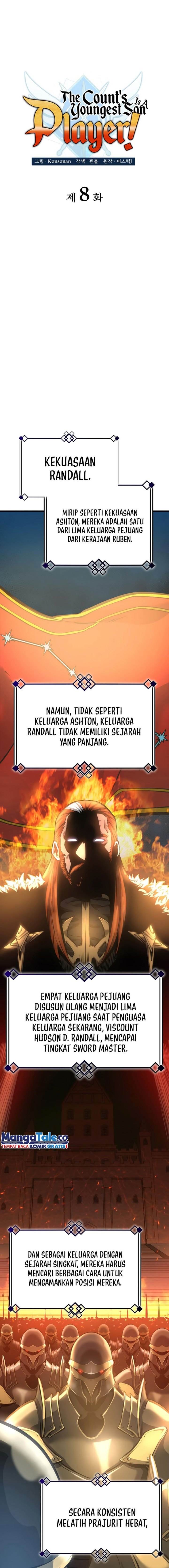 image-komik-the-counts-youngest-son-is-a-player-chapter-8-5/22