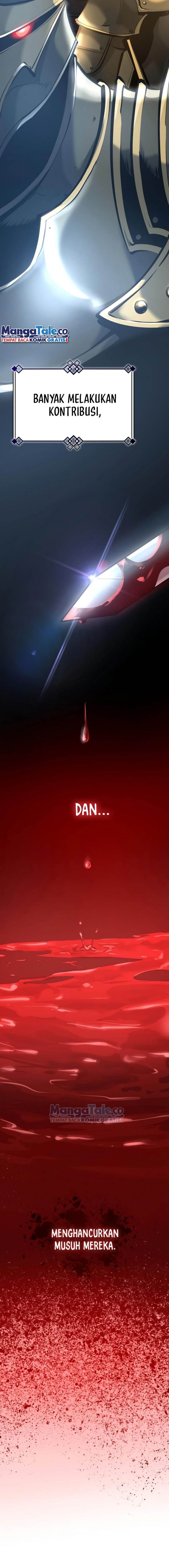 image-komik-the-counts-youngest-son-is-a-player-chapter-8-6/22