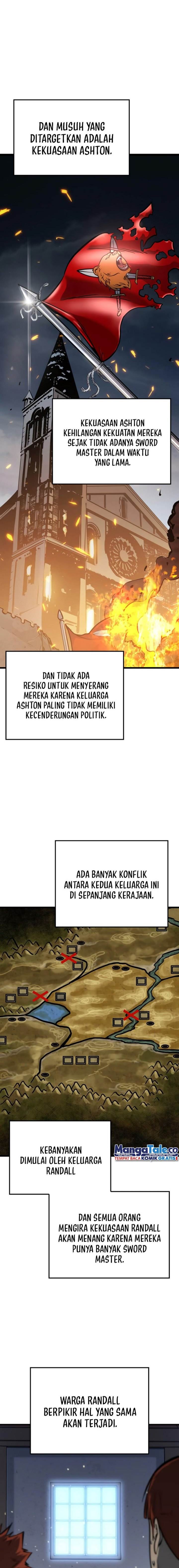 image-komik-the-counts-youngest-son-is-a-player-chapter-8-7/22