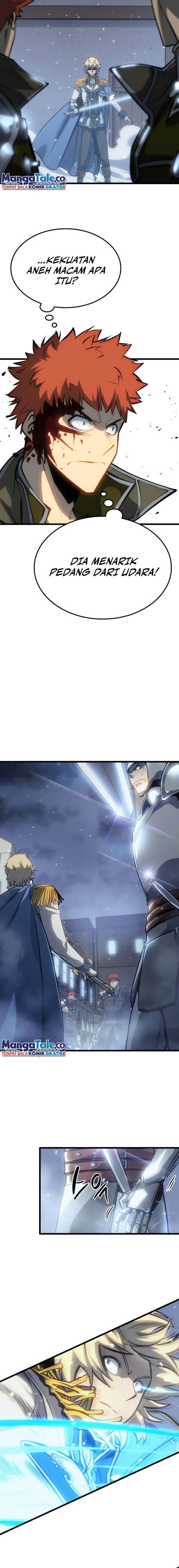 image-komik-the-counts-youngest-son-is-a-player-chapter-8-8/22