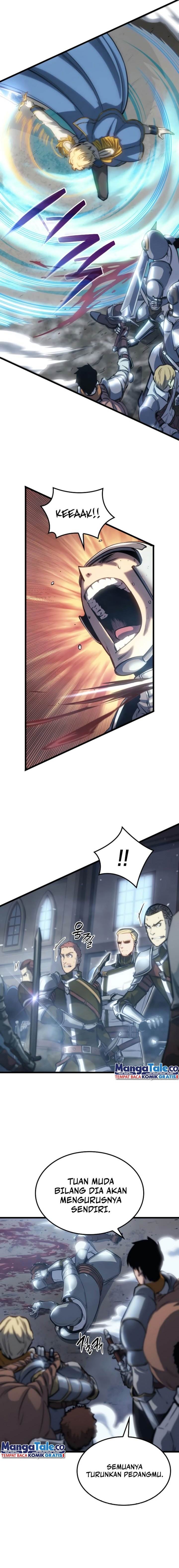 image-komik-the-counts-youngest-son-is-a-player-chapter-8-9/22