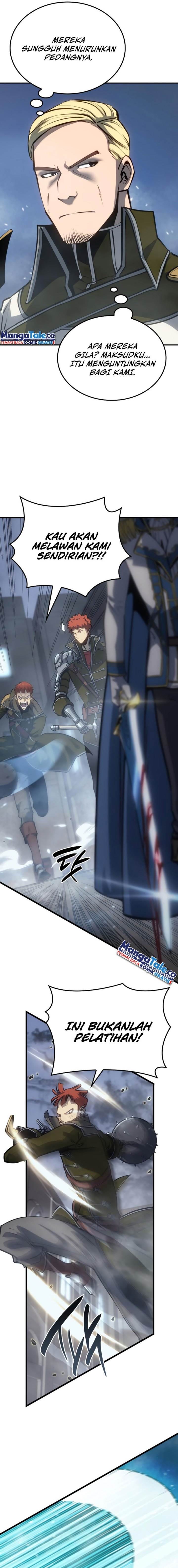 image-komik-the-counts-youngest-son-is-a-player-chapter-8-10/22