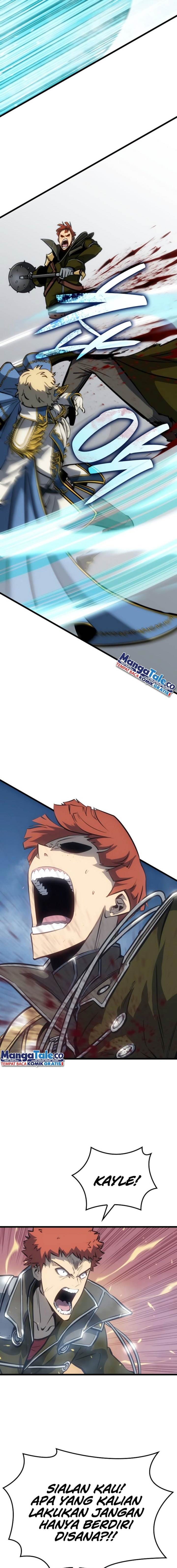 image-komik-the-counts-youngest-son-is-a-player-chapter-8-11/22