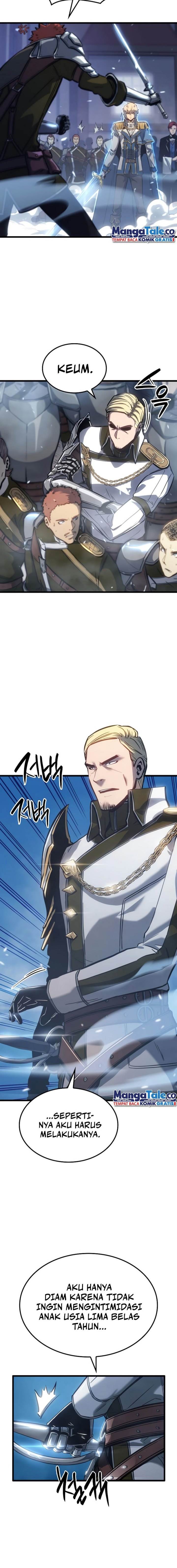 image-komik-the-counts-youngest-son-is-a-player-chapter-8-12/22