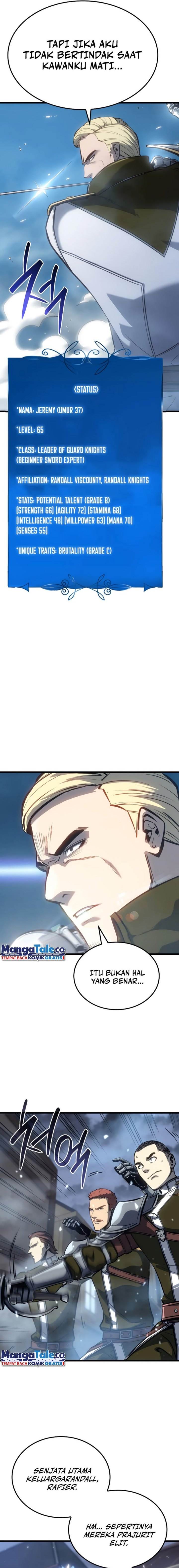 image-komik-the-counts-youngest-son-is-a-player-chapter-8-13/22