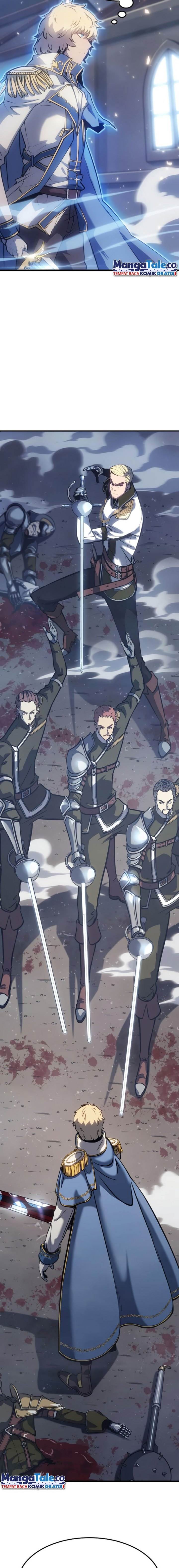 image-komik-the-counts-youngest-son-is-a-player-chapter-8-14/22