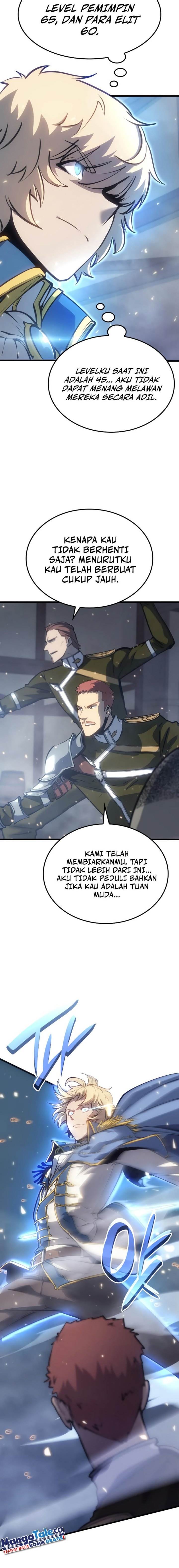 image-komik-the-counts-youngest-son-is-a-player-chapter-8-15/22