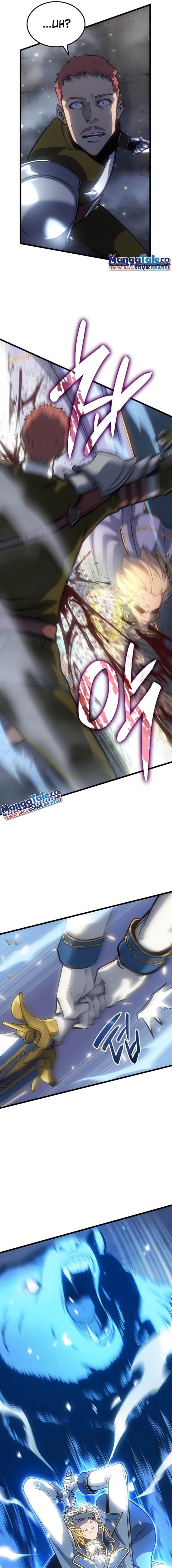 image-komik-the-counts-youngest-son-is-a-player-chapter-8-16/22