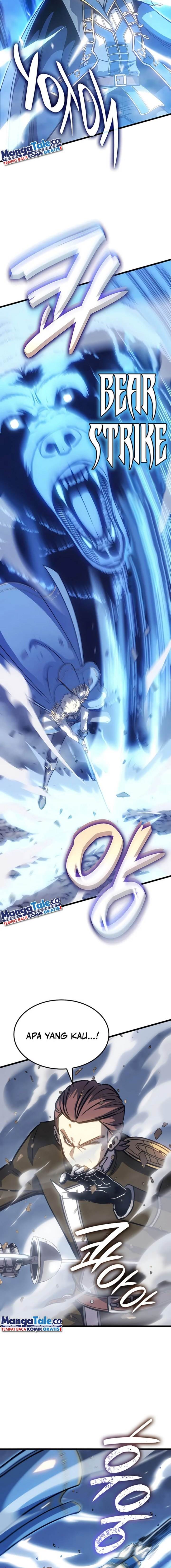 image-komik-the-counts-youngest-son-is-a-player-chapter-8-17/22