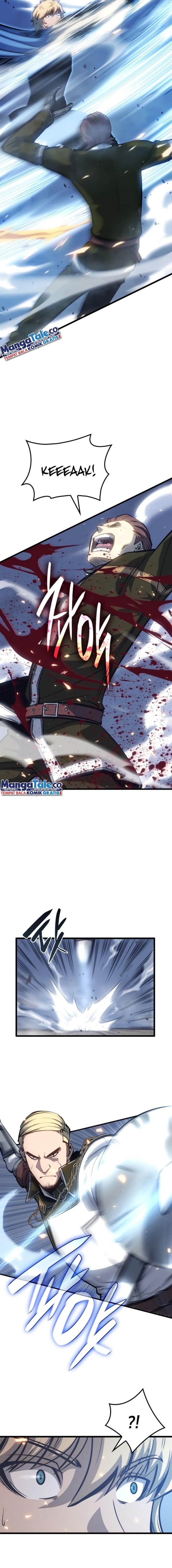 image-komik-the-counts-youngest-son-is-a-player-chapter-8-18/22