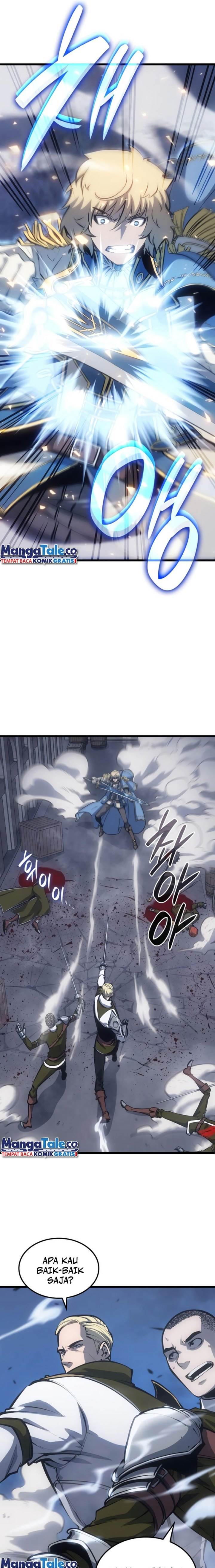 image-komik-the-counts-youngest-son-is-a-player-chapter-8-19/22