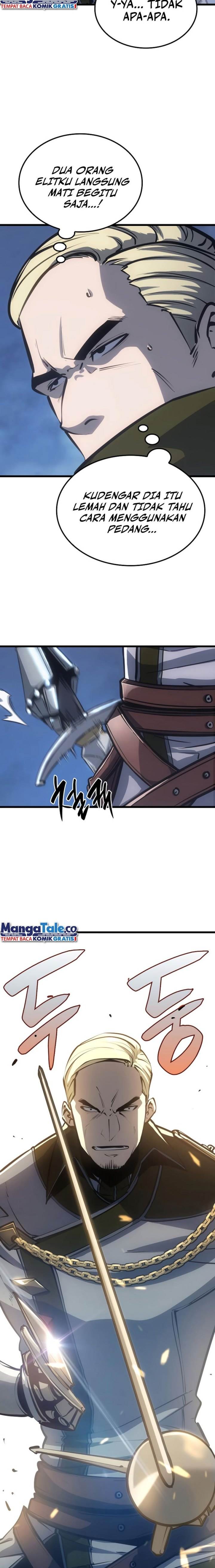 image-komik-the-counts-youngest-son-is-a-player-chapter-8-20/22