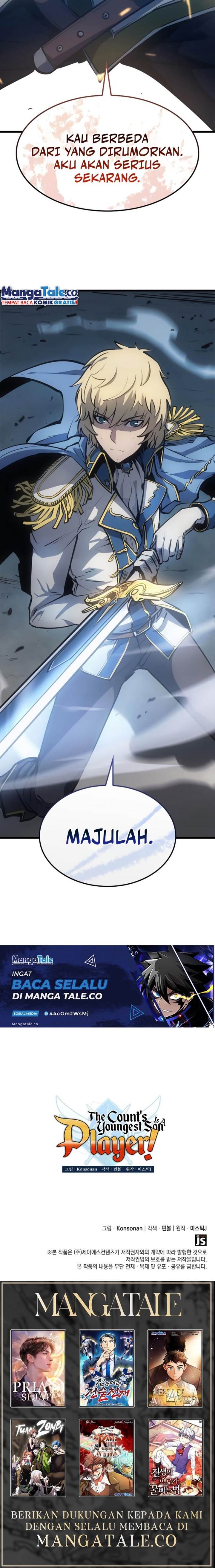 image-komik-the-counts-youngest-son-is-a-player-chapter-8-21/22