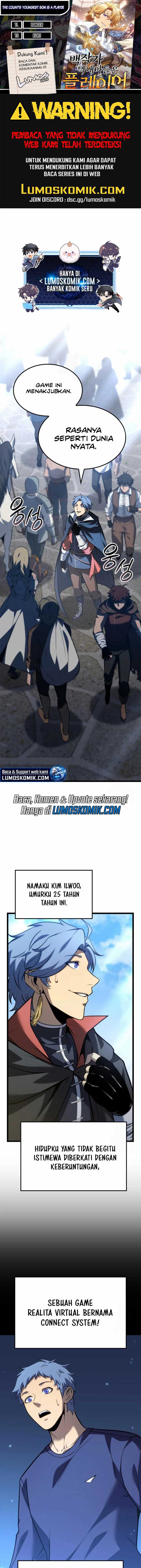 image-komik-the-counts-youngest-son-is-a-player-chapter-80-0/17