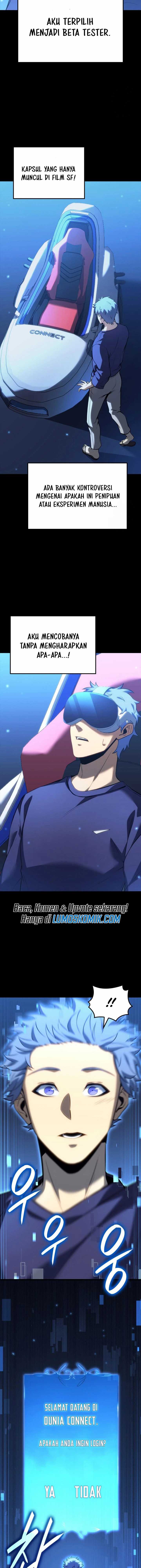 image-komik-the-counts-youngest-son-is-a-player-chapter-80-1/17