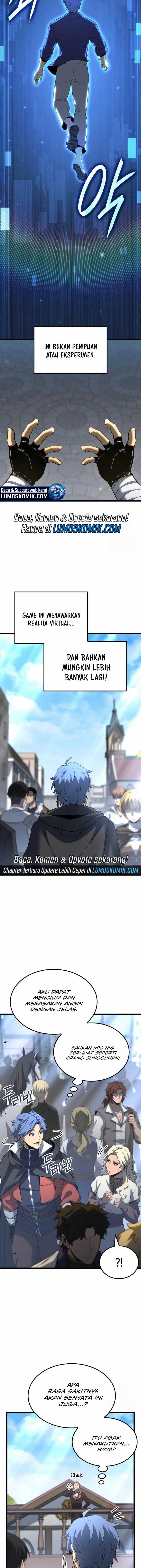 image-komik-the-counts-youngest-son-is-a-player-chapter-80-2/17