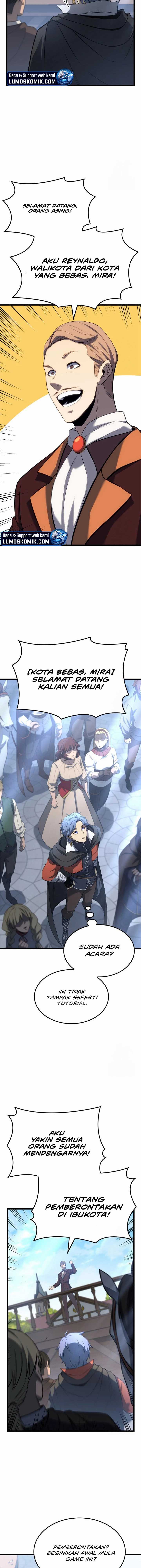 image-komik-the-counts-youngest-son-is-a-player-chapter-80-3/17