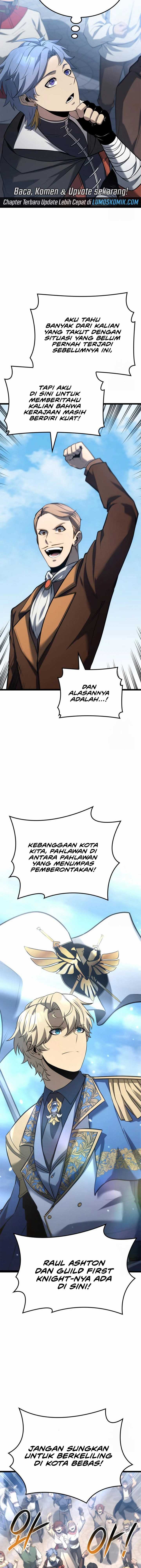 image-komik-the-counts-youngest-son-is-a-player-chapter-80-4/17