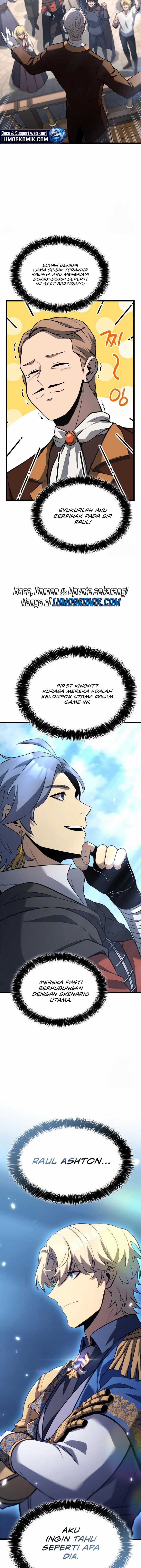 image-komik-the-counts-youngest-son-is-a-player-chapter-80-5/17