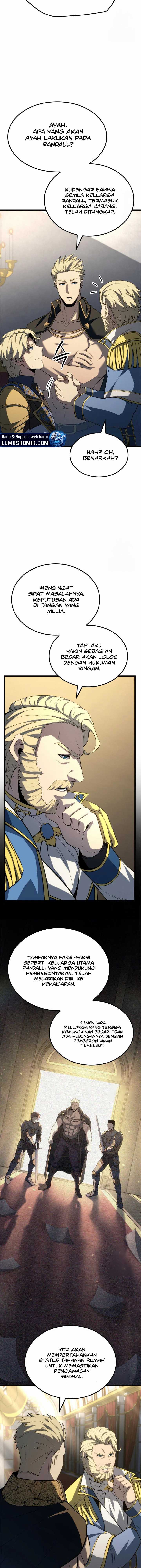 image-komik-the-counts-youngest-son-is-a-player-chapter-80-7/17