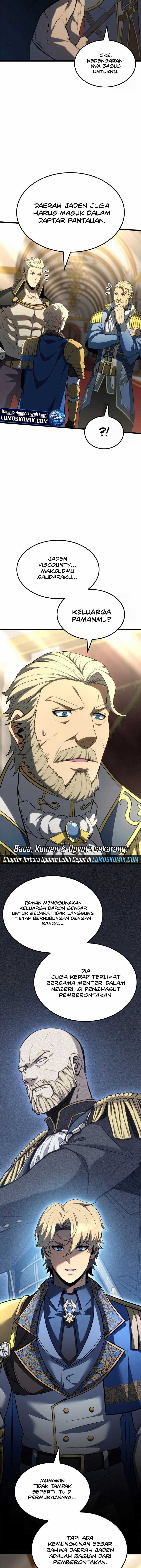 image-komik-the-counts-youngest-son-is-a-player-chapter-80-8/17