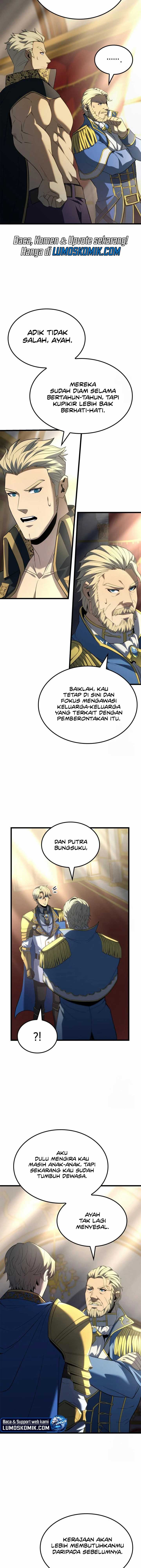 image-komik-the-counts-youngest-son-is-a-player-chapter-80-9/17