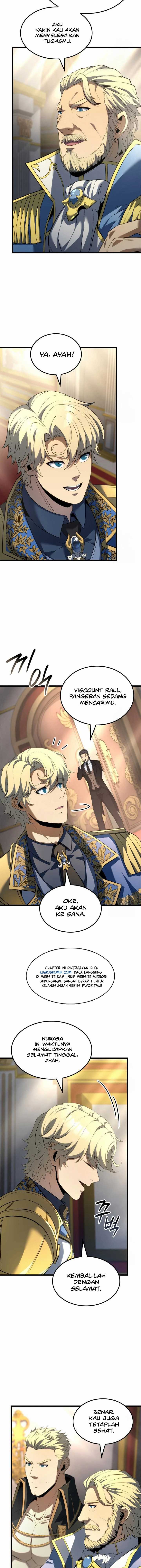 image-komik-the-counts-youngest-son-is-a-player-chapter-80-10/17