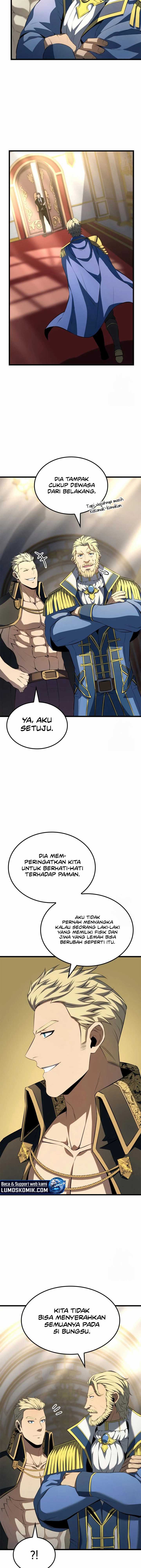 image-komik-the-counts-youngest-son-is-a-player-chapter-80-11/17