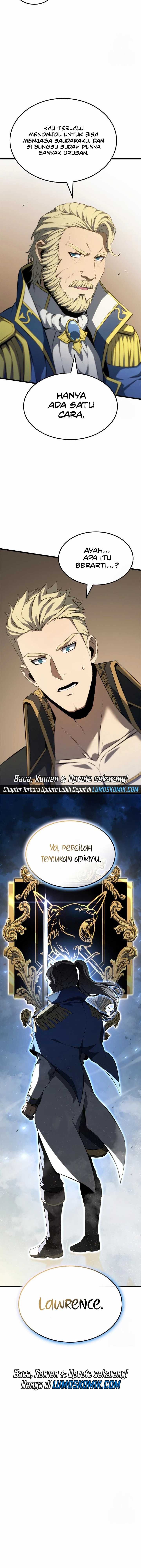 image-komik-the-counts-youngest-son-is-a-player-chapter-80-12/17