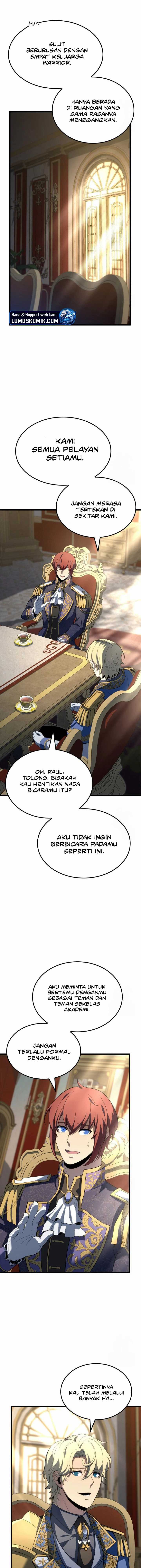 image-komik-the-counts-youngest-son-is-a-player-chapter-80-13/17