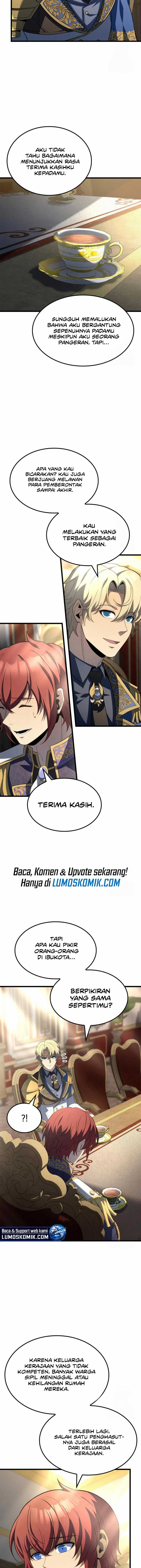 image-komik-the-counts-youngest-son-is-a-player-chapter-80-14/17