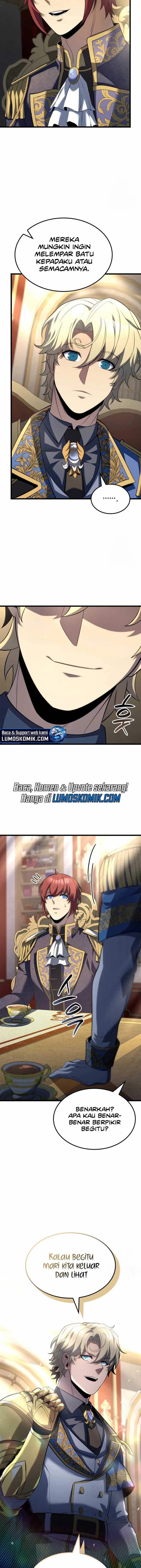 image-komik-the-counts-youngest-son-is-a-player-chapter-80-15/17