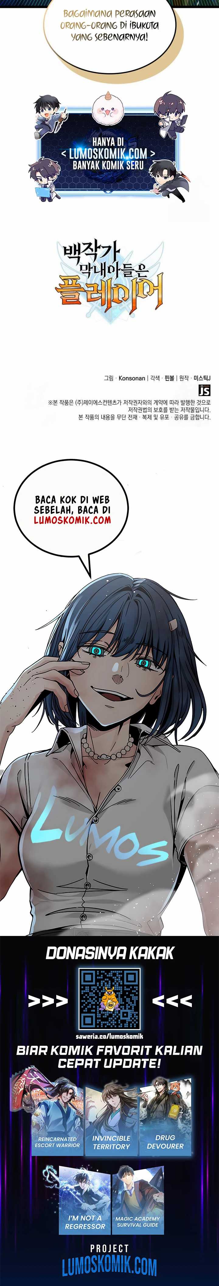 image-komik-the-counts-youngest-son-is-a-player-chapter-80-16/17