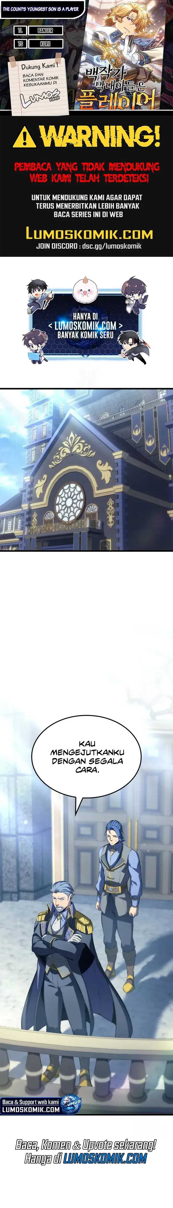image-komik-the-counts-youngest-son-is-a-player-chapter-81-0/32