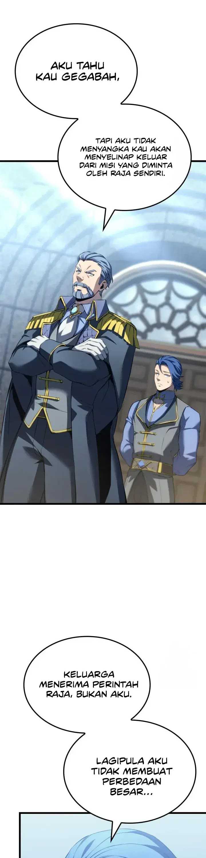 image-komik-the-counts-youngest-son-is-a-player-chapter-81-1/32