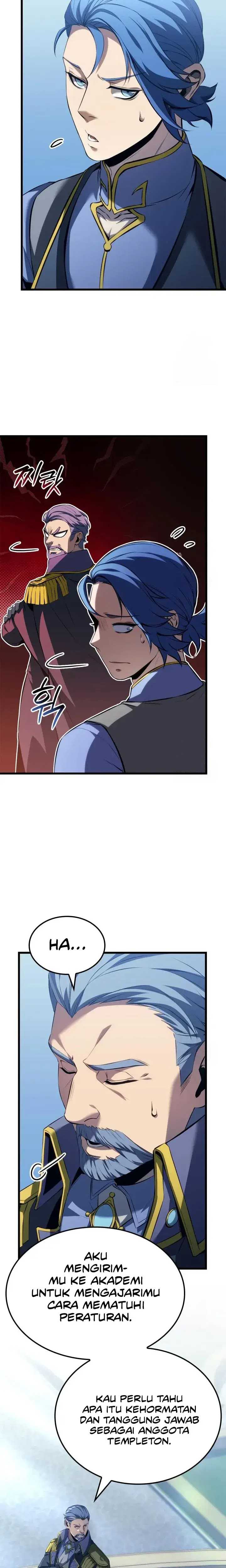 image-komik-the-counts-youngest-son-is-a-player-chapter-81-2/32