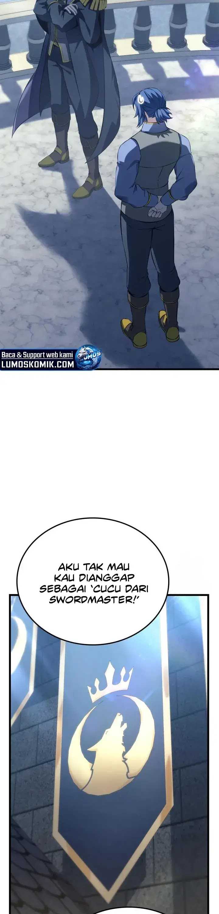 image-komik-the-counts-youngest-son-is-a-player-chapter-81-3/32