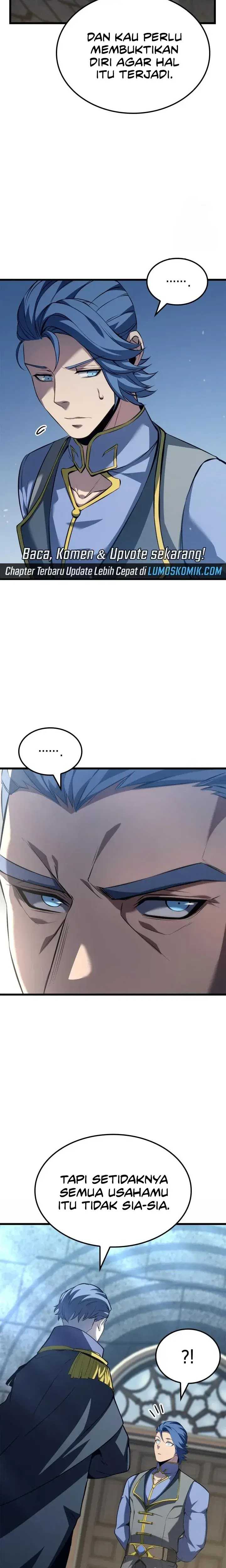 image-komik-the-counts-youngest-son-is-a-player-chapter-81-4/32