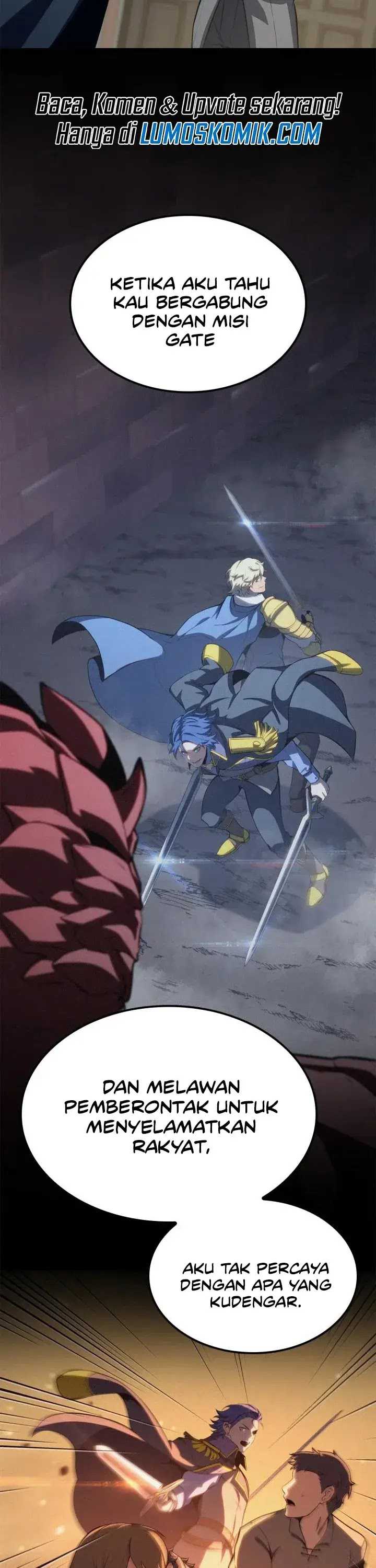 image-komik-the-counts-youngest-son-is-a-player-chapter-81-5/32