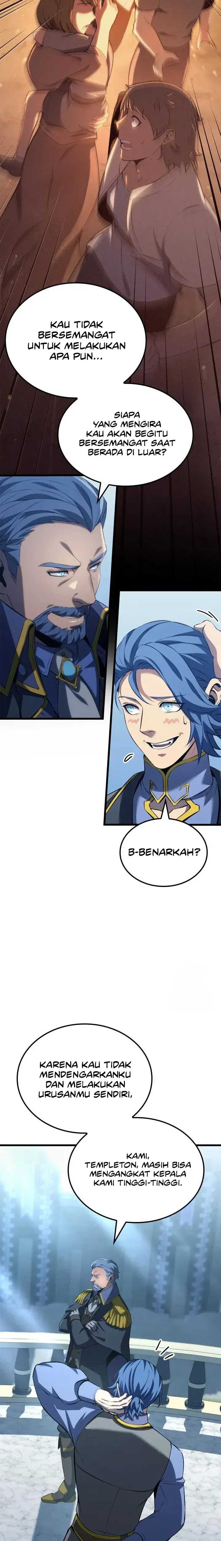 image-komik-the-counts-youngest-son-is-a-player-chapter-81-6/32