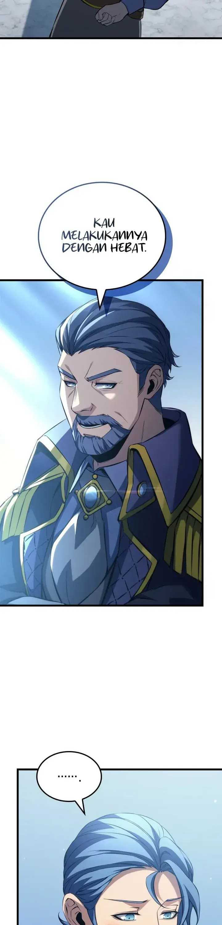 image-komik-the-counts-youngest-son-is-a-player-chapter-81-7/32