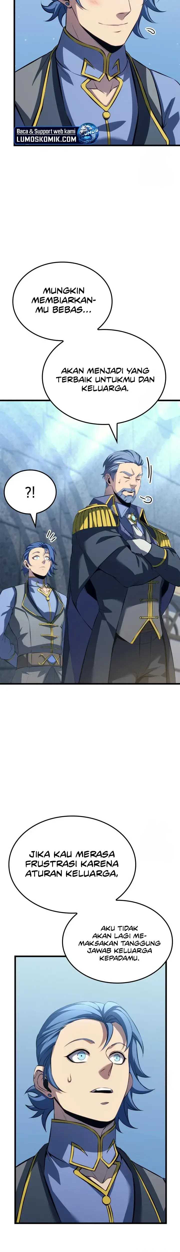 image-komik-the-counts-youngest-son-is-a-player-chapter-81-8/32