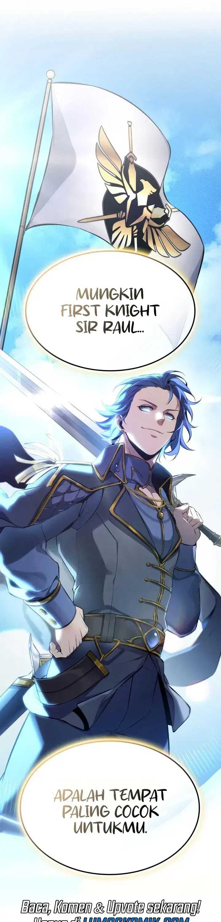 image-komik-the-counts-youngest-son-is-a-player-chapter-81-9/32