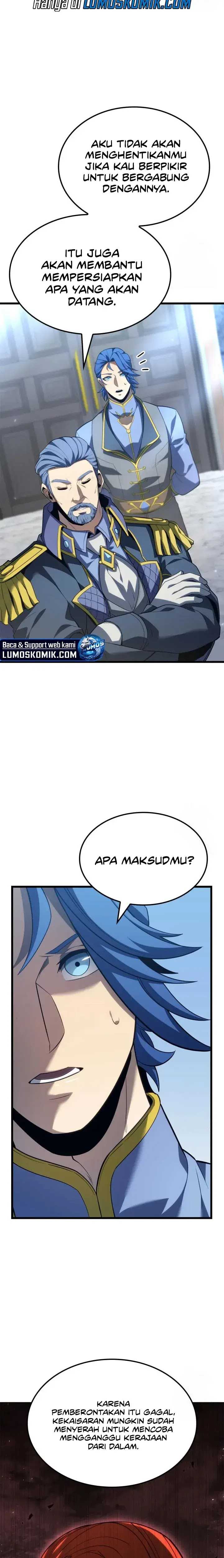 image-komik-the-counts-youngest-son-is-a-player-chapter-81-10/32