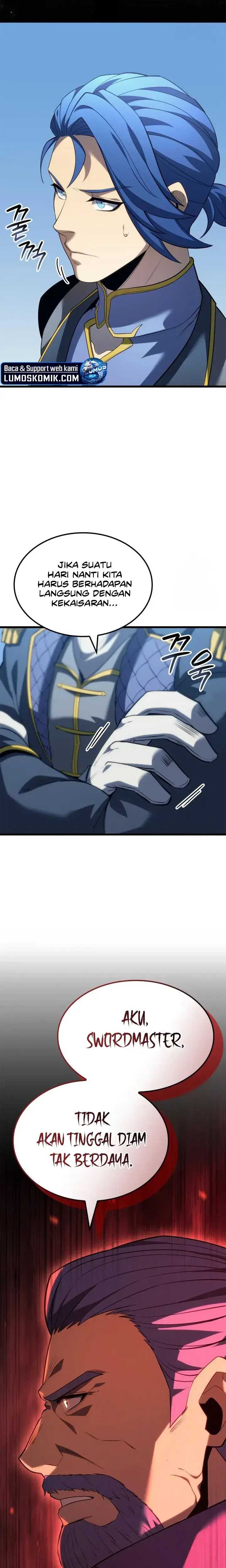 image-komik-the-counts-youngest-son-is-a-player-chapter-81-12/32