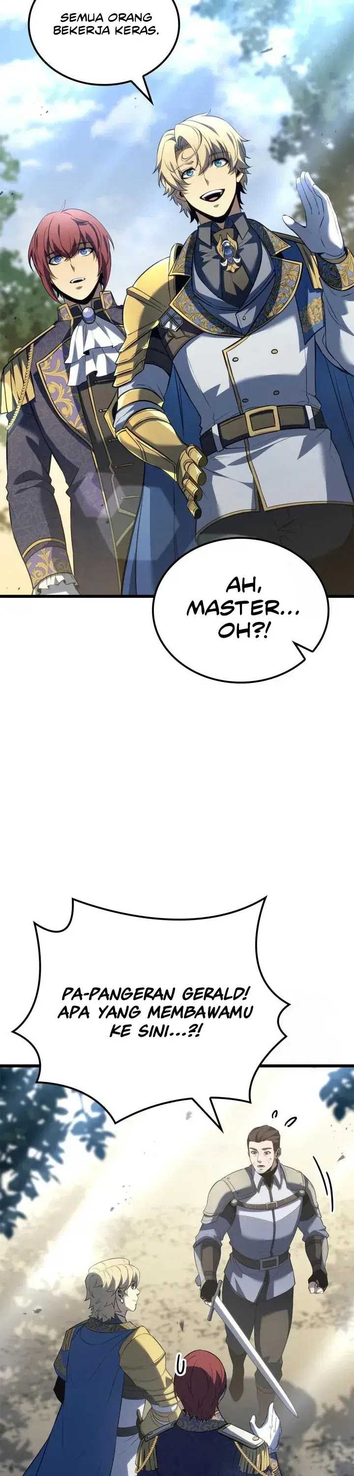 image-komik-the-counts-youngest-son-is-a-player-chapter-81-15/32